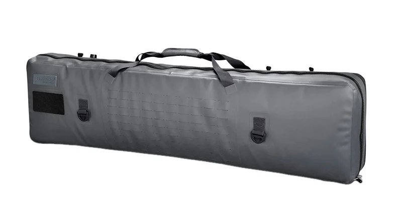 Tactical Waterproof Rifle Case