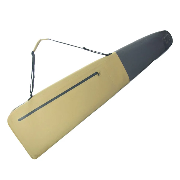 Waterfowl Duck Hunting Case Gun Waterproof